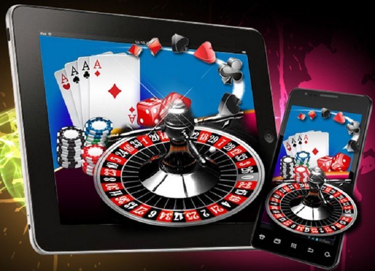 Global Casino پاکستان کیسینو میں بلیک جیک گیمز