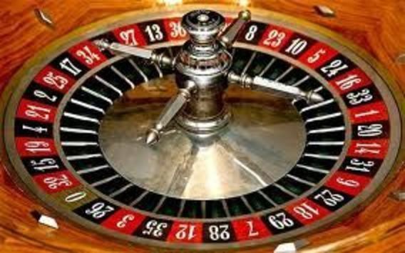 Global Casino پاکستان میں میگا ویز کیسینو گیمز