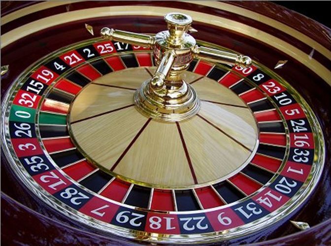 Global Casino کھلاڑیوں کے لیے لائیو کیسینو سیکشن