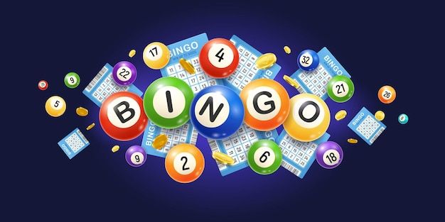 Global Casino میں پاکستان کے کھلاڑیوں کے لیے ٹاپ گیمز