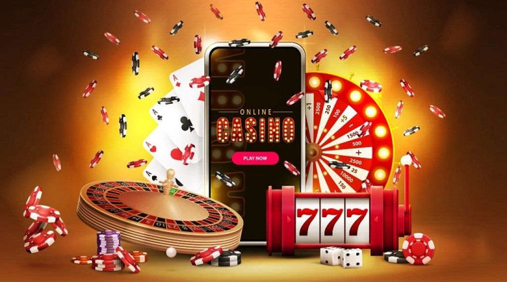ایک اکاؤنٹ بنائیں یا Global Casino کیسینو میں لاگ ان کریں۔