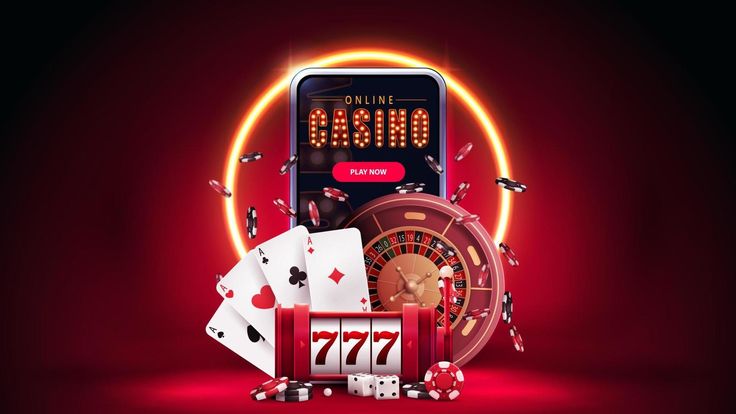 پاکستان میں Global Casino کا آن لائن کیسینو سیکشن کھولیں۔