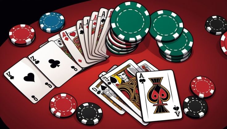 Global Casino کیسینو میں سلاٹ کھیلنا شروع کریں۔