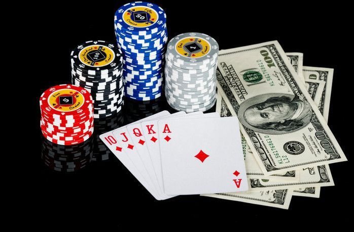 پاکستان کے نئے Global Casinoکیسینو کھلاڑیوں کے لیے خوش آمدید بونس