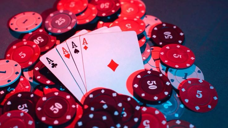 Global Casino ویب سائٹ پر کریش گیمز - فوری گیمز دستیاب ہیں۔