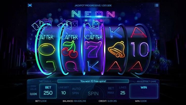 Global Casino پر آن لائن سلاٹس کے بارے میں