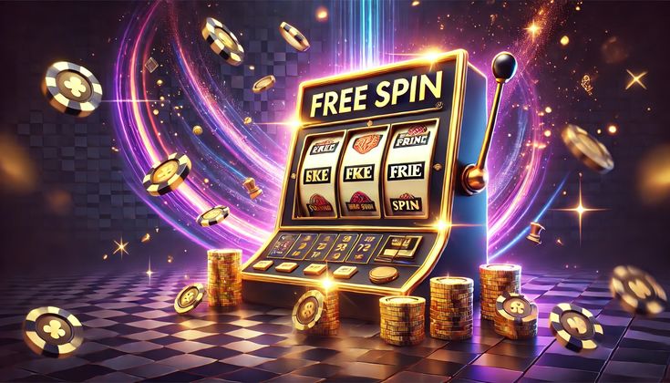 پاکستان کے Global Casino کھلاڑیوں کے لیےجیک پاٹ گیم