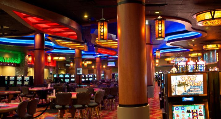 Global Casino پاکستان کیسینو میں بلیک جیک گیمز