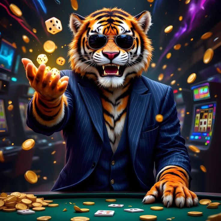 Global Casino کیسینو میں پوکر گیمز