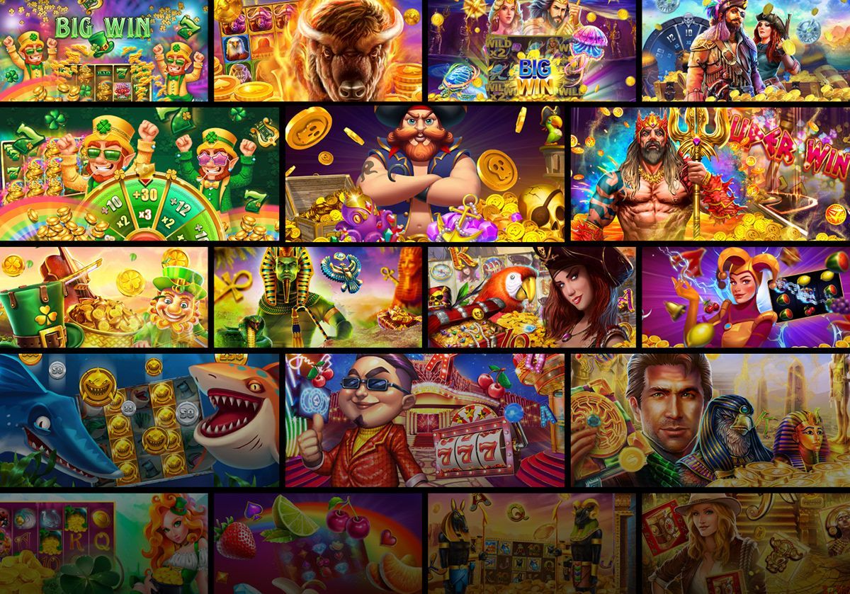 ایک اکاؤنٹ بنائیں یا Global Casino کیسینو میں لاگ ان کریں۔