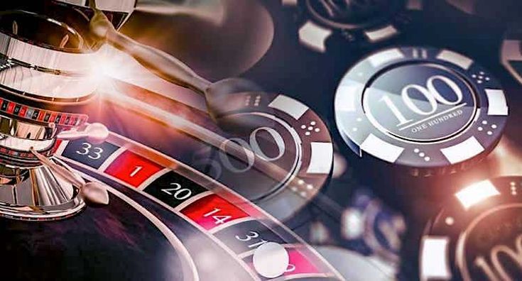 Global Casino سائٹ کے لیے آن لائن گیمز فراہم کرنے والے