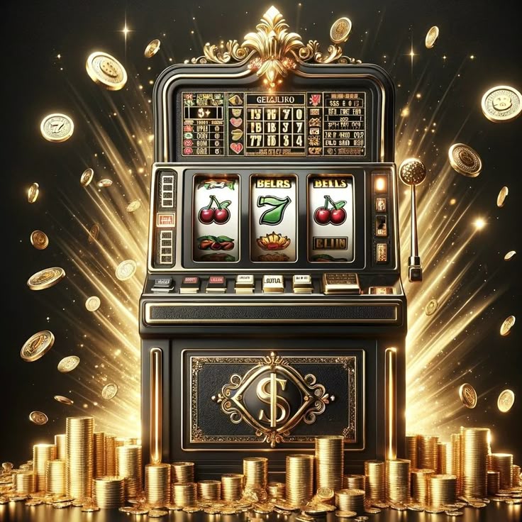 پاکستان میں Global Casino کا آن لائن کیسینو سیکشن کھولیں۔
