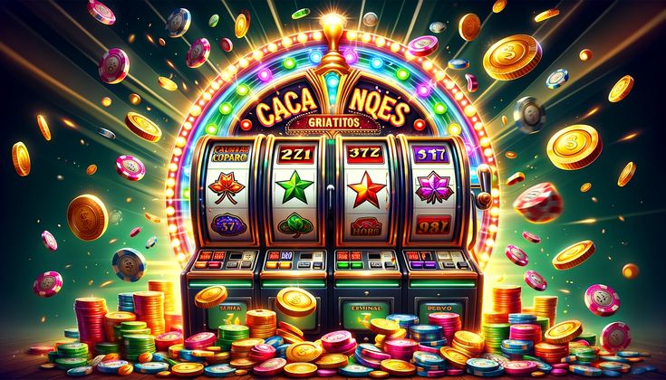 Global Casino کیسینو میں ایک آن لائن گیم کا انتخاب کریں۔