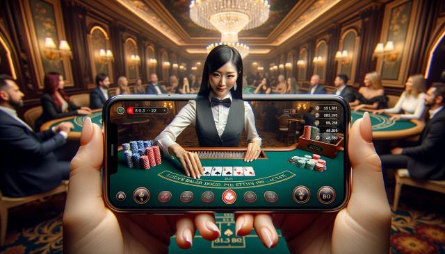 پاکستان کے نئے Global Casinoکیسینو کھلاڑیوں کے لیے خوش آمدید بونس