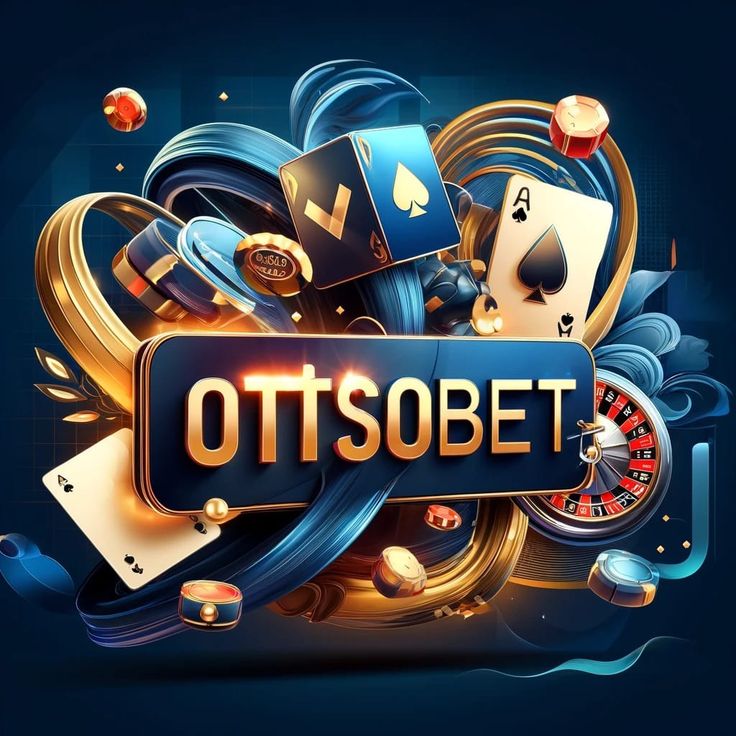 Global Casino آن لائن کیسینو میں اصل گیمز
