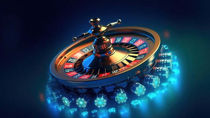 Global Casino ویب سائٹ پر کریش گیمز - فوری گیمز دستیاب ہیں۔
